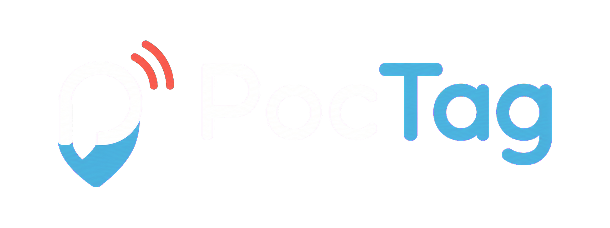 PocTag